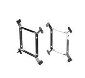 Img of EZP133PC-SpecSeal EZP Positioning Clamp